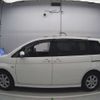 toyota isis 2016 -TOYOTA 【松本 338め24】--Isis ZGM10W-0067940---TOYOTA 【松本 338め24】--Isis ZGM10W-0067940- image 5