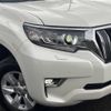 toyota land-cruiser-prado 2022 -TOYOTA--Land Cruiser Prado 3BA-TRJ150W--TRJ150-0157155---TOYOTA--Land Cruiser Prado 3BA-TRJ150W--TRJ150-0157155- image 13