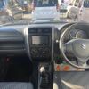 suzuki jimny 2017 quick_quick_ABA-JB23W_JB23W-772254 image 3