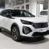 peugeot 2008 2025 quick_quick_P24HN05_VR3USHNS2RJ986481 image 15