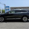 subaru outback 2016 -SUBARU--Legacy OutBack DBA-BS9--BS9-025477---SUBARU--Legacy OutBack DBA-BS9--BS9-025477- image 6