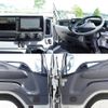 mitsubishi-fuso canter 2014 -MITSUBISHI--Canter TKG-FEB80--FEB80-530378---MITSUBISHI--Canter TKG-FEB80--FEB80-530378- image 15