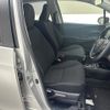 toyota vitz 2017 CFJ1578616 image 24