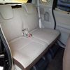nissan dayz-roox 2017 -NISSAN 【尾張小牧 581ひ1823】--DAYZ Roox B21A-0311258---NISSAN 【尾張小牧 581ひ1823】--DAYZ Roox B21A-0311258- image 11