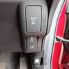 honda n-box 2015 -HONDA--N BOX DBA-JF1--JF1-2404719---HONDA--N BOX DBA-JF1--JF1-2404719- image 19