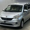 toyota passo 2016 -TOYOTA--Passo M700A-0041888---TOYOTA--Passo M700A-0041888- image 1