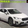 subaru xv 2019 -SUBARU 【名古屋 307ﾔ569】--Subaru XV GTE-010978---SUBARU 【名古屋 307ﾔ569】--Subaru XV GTE-010978- image 1