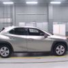lexus ux 2021 CFJ1592025 image 4