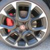 fiat fiat-others 2018 CFJ1509635 image 30