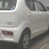 suzuki alto 2019 -SUZUKI 【品川 000ﾝ0000】--Alto HA36S-527338---SUZUKI 【品川 000ﾝ0000】--Alto HA36S-527338- image 6