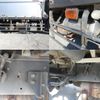 mitsubishi-fuso fighter 2016 -MITSUBISHI--Fuso Fighter QDG-FQ62F--FQ62F-590142---MITSUBISHI--Fuso Fighter QDG-FQ62F--FQ62F-590142- image 13