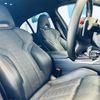 bmw m3 2023 -BMW--BMW M3 3BA-32AY30--WBS42AY000FN82192---BMW--BMW M3 3BA-32AY30--WBS42AY000FN82192- image 8