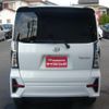 daihatsu tanto 2021 CFJ1741227 image 7