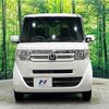 honda n-box 2016 quick_quick_JF2_JF2-1507169 image 15