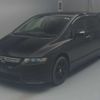 honda odyssey 2008 -HONDA--Odyssey RB1-3415592---HONDA--Odyssey RB1-3415592- image 1