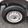 toyota liteace-van 2018 CFJ1783194 image 20
