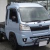 daihatsu hijet-truck 2020 -DAIHATSU--Hijet Truck EBD-S510P--S510P-0322684---DAIHATSU--Hijet Truck EBD-S510P--S510P-0322684- image 5