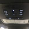 toyota harrier 2017 CFJ1825677 image 24
