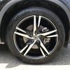 volvo xc40 2021 -VOLVO--Volvo XC40 5AA-XB420TXCM--YV1XZK9MCM2559286---VOLVO--Volvo XC40 5AA-XB420TXCM--YV1XZK9MCM2559286- image 28