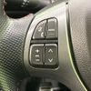 suzuki alto-works 2016 CFJ1796205 image 6