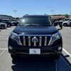 toyota land-cruiser-prado 2014 -TOYOTA--Land Cruiser Prado CBA-TRJ150W--TRJ150-0051464---TOYOTA--Land Cruiser Prado CBA-TRJ150W--TRJ150-0051464- image 11