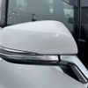 toyota alphard 2018 -TOYOTA--Alphard DAA-AYH30W--AYH30-0057378---TOYOTA--Alphard DAA-AYH30W--AYH30-0057378- image 11