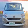 daihatsu move-canbus 2020 -DAIHATSU 【名古屋 586ﾒ713】--Move Canbus LA800S--0223472---DAIHATSU 【名古屋 586ﾒ713】--Move Canbus LA800S--0223472- image 23