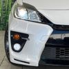 toyota prius 2012 -TOYOTA--Prius DAA-ZVW30--ZVW30-5504486---TOYOTA--Prius DAA-ZVW30--ZVW30-5504486- image 13