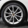 porsche boxster 2016 -PORSCHE--Porsche Boxster ABA-982H1--WP0ZZZ98ZHS211362---PORSCHE--Porsche Boxster ABA-982H1--WP0ZZZ98ZHS211362- image 14