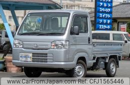 honda acty-truck 2018 CFJ1565446