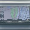 honda n-wgn 2018 -HONDA--N WGN DBA-JH1--JH1-1402737---HONDA--N WGN DBA-JH1--JH1-1402737- image 17