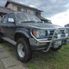 toyota hilux-pick-up 1993 CFJ1782376 image 2
