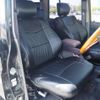 toyota land-cruiser-prado 1996 -TOYOTA--Land Cruiser Prado KD-KZJ78W--KZJ78-0042319---TOYOTA--Land Cruiser Prado KD-KZJ78W--KZJ78-0042319- image 43
