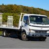 toyota dyna-truck 2004 GOO_NET_EXCHANGE_0720115A30241209W001 image 78