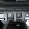 suzuki jimny-sierra 2023 -SUZUKI--Jimny Sierra 3BA-JB74W--JB74W-185244---SUZUKI--Jimny Sierra 3BA-JB74W--JB74W-185244- image 24