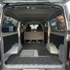 nissan caravan-van 2015 -NISSAN--Caravan Van LDF-VW2E26--VW2E26-016226---NISSAN--Caravan Van LDF-VW2E26--VW2E26-016226- image 18