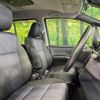 toyota voxy 2017 CFJ1705867 image 8