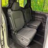 toyota voxy 2023 quick_quick_ZWR90W_ZWR90-0073657 image 9