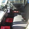 suzuki spacia 2023 quick_quick_MK53S_MK53S-447590 image 3