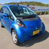 mitsubishi i 2011 CFJ9639313 image 24
