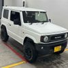 suzuki jimny 2023 -SUZUKI 【和歌山 597ヨ23】--Jimny JB64W-294613---SUZUKI 【和歌山 597ヨ23】--Jimny JB64W-294613- image 1