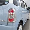 daihatsu mira-cocoa 2015 GOO_JP_700070659730240726001 image 36