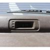 honda acty-truck 1996 d54acaa89b91f637b92a377284d53fca image 39