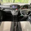 daihatsu mira-e-s 2019 -DAIHATSU--Mira e:s 5BA-LA350S--LA350S-0106687---DAIHATSU--Mira e:s 5BA-LA350S--LA350S-0106687- image 2