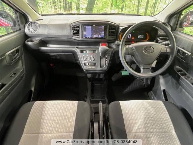 daihatsu mira-e-s 2019 -DAIHATSU--Mira e:s 5BA-LA350S--LA350S-0106687---DAIHATSU--Mira e:s 5BA-LA350S--LA350S-0106687- image 2