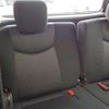 nissan serena 2013 -NISSAN 【野田 300ｱ1234】--Serena DAA-HFC26--HFC26-164084---NISSAN 【野田 300ｱ1234】--Serena DAA-HFC26--HFC26-164084- image 39