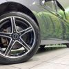 honda stepwagon 2012 CFJ1756765 image 14