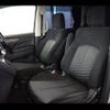 mitsubishi delica-d5 2019 -MITSUBISHI--Delica D5 CV1W--2115792---MITSUBISHI--Delica D5 CV1W--2115792- image 14