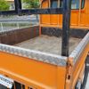 mitsubishi-fuso canter 2007 GOO_NET_EXCHANGE_0707620A30250516W001 image 73