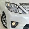 toyota alphard 2012 -TOYOTA--Alphard DBA-ANH20W--ANH20-8254855---TOYOTA--Alphard DBA-ANH20W--ANH20-8254855- image 14